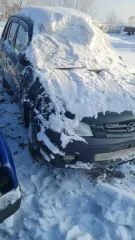 Volkswagen Polo, Daewoo Matiz, Daewoo Matiz, Mazda Demio. Бывшие в употреблении, имеют внешние дефекты (коррозия, механические повреждения и сколы). Документы отсутствуют. Покупатель самостоятельно получает информацию о нахождении имущества в залоге и обременении правами третьих лиц. Имущество не…