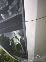 Kia Forte 2011, VIN KNAFU515BBA318306, 2011 г.в., рег номер В964ОТ196, легковой комби (хэтчбек), цвет серый. Ознакомление с имуществом по запросу на dolgiminus@mail.ru с момента публикации и до окончания приема заявок по рабочим дням. Местонахождение: г. Первоуральск, пр. Ильича, 31 за ТЦ Строитель.