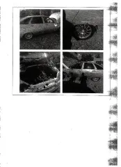 Легковой автомобиль ВАЗ 21124, 2008 г/в Легковой автомобиль ВАЗ 21124, 2008 г/в, VIN ХТА21124080533544, кузов светло-серебристого цвета, мощность двигателя 89,000 л.с., объём двигателя 1596,000 см.куб., принадлежащий должнику Стешиной Д.А. Транспортное средство, регистрационные документы, ключи и…