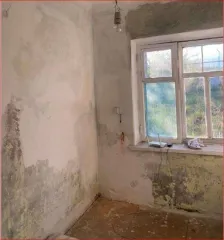 Квартира 31 кв.м, доли 1/2 и 1/2, Воронежская обл., с. Латное 1/2 доля квартиры в Воронежской обл. еще 1/2 доля квартиры в Воронежской обл. еще 1/2 доля в праве на жилое помещение, площадь: 31кв.м., адрес (местонахождение): Воронежская область, р-н Семилукский, с Латное, ул Советская, д 33, кв 4…