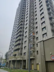 Квартира, 45.2 кв.м, Москва, Донской квартира пл.45,2кв.м по адресу: Российская Федерация, город Москва, вн.тер.г. муниципальный округ Донской, улица Малая Тульская, дом 55, корпус 1, квартира 74, к/н 77:05:0001015:7836 квартира пл.45,2кв.м по адресу: Российская Федерация, город Москва, вн.тер.г…