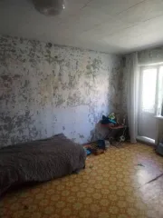 1/4 доля квартиры, назначение: жилое, площадь: 33 кв.м., номер, тип этажа: 2 Этаж, кадастровый номер: 38:26:040701:626, адрес (местоположение): Иркутская область, г. Ангарск, мкр. 34-й, д. 1, кв. 29