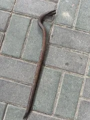 Мобильные телефоны разных марок: 418к, 52м, 47м, 390к, 437к, 438к, 417к, 456к, 470к, 478к, 479к, 487к, 490к, 492к, 415к, 439к, 500к, 500к, 501к, 502к, 504к, 505к, 512к, 513к, 514к, 518к, 516к, 517к, 371к, 371к, 422к, 435к, 436к, 457к, 473к, 477к, 482к, 489к, 496к, 507к, 508к, 509к, 510к, 515к…