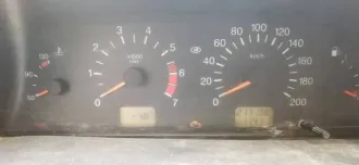 ВАЗ 2114, 2004 года, 76,7 лс, 213198 км. Легковой автомобиль, марка: ВАЗ, модель: 21140, год изготовления: 2004 г. в., цвет: светло-серебристый металл, VIN: XTA21140043801658, ПТС: 64ОТ 431891, г/н: М821ТН164, модель двигателя: 3943567, тип двигателя: бензиновый, двигатель №: 3943567, мощность…