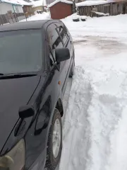 Toyota Harrier, 1998 года, 140 лс, 686806 км, АКПП, Легковой автомобиль, марка: TOYOTA, модель: HARRIER, год изготовления: 1998, г/н: О090АК04, кузов №: SXU15-0001892 (требуется ремонт двигателя, АКПП)