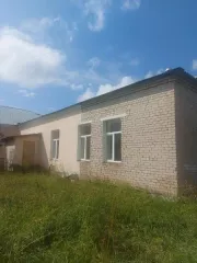 Здание нежилое 548,8 кв.м и земельный участок 12824 кв.м Новгородская область Нежилое здание, площадь 548,8 кв.м; земельный участок, площадь 12824 кв.м, расположенное по адресу: Новгородская область, м.о. Шимский, д. Менюша, д. 33 1. Нежилое здание, площадь 548,8 кв. м, кадастровый номер…
