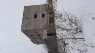 Здание корпуса №6, кадастровый номер 13:23:1002044:545, адрес местонахождения: РМ, г.Саранск, ул.Лодыгина, д.5, стр.5. Объект незавершенного строительства, кадастровый номер 13:23:1002044:528, адрес местонахождения: Республика Мордовия, г. Саранск, ул. Светотехники, д. 5. Пристрой к корпусу №6…
