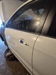 Kia Rio 2011 года, 107 лс, 151444 км, АКПП, KIA RIO, VIN Z94CB41ABCR003258.