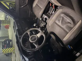 ЛАДА 212140, 2020 Автомобиль марки Лада модель 212140, 2020 г.в. VIN-номер XTA212140M2406119 Порядок ознакомления с имуществом согласовывается в рабочее время по телефону 8 951 902 02 11 или по адресу эл. почты: ceremonnikov@mail.ru, адрес: г Нижний Новгород, ул Композитора Касьянова, Д 15А