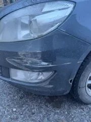 Skoda Fabia 2013 года, 86 л.с., пробег 189 919 км. VIN: XW8EC45JXEK508112. Имущество является залоговым обеспечением по кредитному договору.