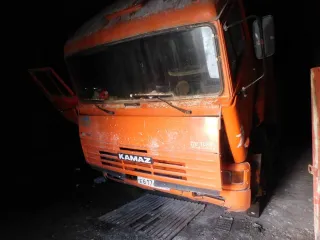 Kamaz 6520 самосвал 2007 Kamaz 6520 самосвал Е617ОМ 54, 2007 года еще Kamaz 6520 самосвал Е617ОМ 54, 2007 года еще Kamaz 6520 самосвал Е617ОМ 54