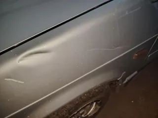 Автомобиль LADA, 211440 LADA SAMARA, идентификационный номер (VIN) XТА211440C5063887, тип ТС – ЛЕГКОВОЙ, 2011 года выпуска, модель, № двигателя 11183, 5604264, шасси (рама) № ОТСУТСТВУЕТ, кузов № XТА211440C5063887, цвет кузова – СВЕТЛО-СЕРЕБРИСТЫЙ МЕТАЛЛ, государственный регистрационный знак…