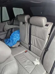 BMW X3, 2007 года, 272 лс, 300000 км, полный привод, АКПП еще автомобиль BMW X3, идентификационный номер  VIN   WBAPC91080WD89072, наименование  тип ТС  – ЛЕГКОВОЙ УНИВЕРСАЛ, категория ТС –  В/M1, год изготовления 2007, шасси  рама  – ОТСУТСТВУЕТ, № кузова WBAPC91080WD89072,  цвет кузова – серый…