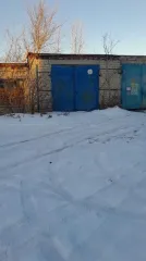Помещение (Часть здания (гараж с котельной)) Пл. 148.4 кв. м. Местоположение: Пензенская область, р-н. Малосердобинский, с. Малая Сердоба, ул. Ленинская, д. 47. Кадастровый номер: 58:17:0320501:371. Назначение: Нежилое. Номер, тип этажа, на котором расположено помещение, машино-место: Этаж №01…