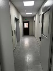 Квартира, общей площадью 34,4 кв.м, расположенная на 17 этаже, по адресу: Краснодарский край, город Краснодар, ул. Конгрессная, дом 41, корпус № 1, квартира 165, кадастровый номер: 23:43:0118001:18803 Квартира, общей площадью 34,4 кв.м, расположенная на 17 этаже, по адресу: Краснодарский край…