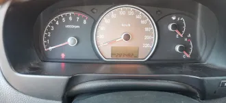 HYUNDAI Elantra 2008 Автомобиль марки HYUNDAI модель Elantra 2008 г.в. VIN-номер KMHDU41BP8U645886 Информация об имуществе должника представляется продавцом по письменному запросу заинтересованного лица, в свободной форме по адресу: 400117, г. Волгоград, а/я 2709, kirpichev.torg@yandex.ru, тел…