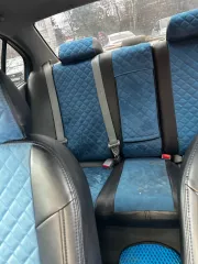 Hyundai Elantra 2008 года, VIN: KMHDM41BP6U278919, госномер Е228ТТ53. Автомобиль на ходу, имеет косметические дефекты. Осмотр по адресу: г. Великий Новгород, пр-кт Александра Корсунова, д. 28А. Контакты для связи: +79116003190, shuvaloff53@mail.ru.
