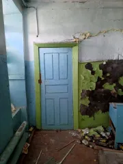 Нежилое помещение 231.9 м² по адресу: Хабаровский край, Ульчский район, село Булава, ул. Центральная, д. 18, помещение 3. Кадастровый номер: 27:16:0020202:861. Общая площадь 231.9 м², расположено на 1 этаже здания с кадастровым номером 27:16:0020202:397. Ограничений и обременений нет. Кадастровая…