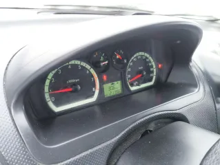 Chevrolet Aveo 2006 Легковой автомобиль марки: CHEVROLET, модели: Aveo, год выпуска: 2006 г., идентификационный номер (VIN): KL1SF69TJ7B131076 С имуществом, являющимся предметом торгов, можно ознакомиться, предварительно связавшись по эл. почте zudova.julie@yandex.ru