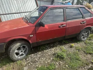 Автомобиль марки «ВАЗ 21093», государственный регистрационный знак Т 603 ВА№, б/у, автомобиль марки "Ваз 21150" с государственным регистрационным знаком О217УХ33, б/у, автомобиль марки "Ваз 21150" с государственным регистрационным знаком О217УХ33, б/у автомобиль марки «ВАЗ 21093», государственный…
