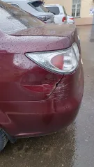 HAIMA 219300, 2011 Автомобиль марки HAIMA, модель 219300, 2011 г.в., VIN-номер X9W219300B0001138 Ознакомление с имуществом возможно при предварительном согласовании времени с финансовым управляющим Гришиным Д. О. по тел. 8-908-538-70-42, e-mail: grishin.danil7@yandex.ru.