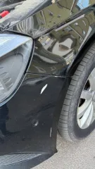 Mercedes-Benz A-Класс 2014 года, 122 лс, 146000 км, АКПП. На дату публикации на ходу, в удовлетворительном техническом состоянии.