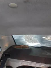 Автомобиль марки Лада 219010, государственный регистрационный знак Х 412 РУ 163 регион, VIN XTA219010F0329373 Местонахождение: лот № 1 -Самарская обл., г. Самара, ул. Юзовская, д.1.Лот № 1 может быть пригоден для использования по прямому назначению после его дооснащения (ремонта) до соответствия…