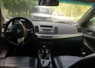 Mitsubishi Lancer 1.5, 2007, синий, транспортное средство: МИЦУБИСИ ЛАНСЕР 1.5, идентификационный номер (VIN): JMBSNCY2A8U011076, год изготовления: 2007, гос.номер С286РУ60.