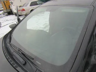 Kia Cerato 2014 года, 130 л.с., 155505 км. Автомобиль легковой, марка: Kia, модель: YD (Cerato, Forte), VIN: XWEFX411BE0004641, гос. рег. номер: Е049СН174, год изготовления: 2014