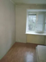 Квартира, 13 кв.м, Пензенская область, 1 комн., жилое помещение, адрес: Пензенская область, г. Кузнецк, ул. Белинского, д. 137А, кв. 82, кадастровый номер: 58:31:0203079:367