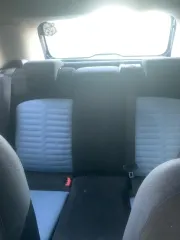 Fiat Grande Punto 2006, VIN ZFA19900001059022. Автомобиль находится по адресу Ставропольский край, с. Прасковея, ул. Февральская, д. 3. Ознакомление с имуществом по предварительной записи по номеру +79187579155.