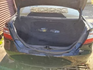 Продажа транспортного средства Легковые автомобили Toyota Camry VIN XW7BF4FK60S125640 Продажа транспортного средства Легковые автомобили Toyota Camry VIN XW7BF4FK60S125640 
Марка: TOYOTA 
Модель: Camry 
Привод: передний 
Объем двигателя: 2494.0 
Мощность двигателя: 181.0 
Экологический класс…