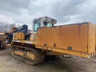 Экскаватор гусеничный Hyundai R300LC-9SH, заводской номер HHKHZ808LE0000183, 2014 год выпуска, госномер 58 УЕ 9248 (63 СВ 9366). Экскаватор гусеничный Hyundai R300LC-9S, заводской номер HHKHZ810LE0001178, 2014 год выпуска, госномер 58 УЕ 9241 (63 СВ 9362). Трактор ДТ-75 ДЕРС2 с буровой установкой…