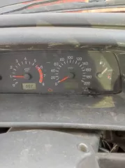ВАЗ 211540 Лада Самара 2011 г.в.