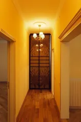 Квартира в Москве, 193,7 кв.м, 3 комн., кадастровый номер 77:03:0003007:2035, расположенная по адресу: г. Москва, вн.тер.г. муниципальный округ Сокольники, проезд Попов, д. 1, корп. 1, кв. 92