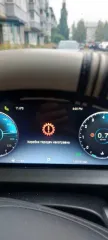 Chery Tiggo 7 Pro Max, 2023 года, 150 лс, 139483 км, идентификационный номер (VIN номер): LVVDB21B4PD158048, год выпуска: 2023, гос.номер О331МУ29