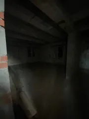 Жилой дом 203,2 кв.м, участок 2122 кв.м, Челябинская область. Кадастровый номер дома: 74:07:1000014:390, участка: 74:07:1000014:35. Объект может быть приобретен с использованием заемных средств ПАО Сбербанк.