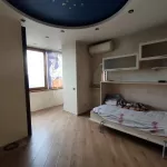 Квартира, (78:40:0008307:8547), площадь 109,7 кв.м.
Санкт-Петербург, пр-кт. Ленинский, д. 97, корп. 1, литер А, кв. 64