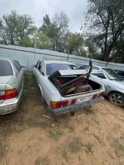 Лот №16 – Легковой автомобиль ГАЗ 31029  1995 г.в., (64-011493) Г/н  К980ХТ164, VIN XTH310290S0273624, Обременения: сведения отсутствуют. Характеристика имущества: Б/у 
Вид транспорта: автомобиль 
Год выпуска: 1995 
VIN номер: XTH310290S0273624 
Марка: ГАЗ  
Модель: 31029 
