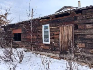 Нежилое помещение, 78.6 кв.м, п. Петропавловский, Челябинская область, общей площадью 78,6 кв.м. по адресу: Челябинская область, Верхнеуральский район, п. Петропавловский, ул. Молодежная, д. 9, помещение 2 с кадастровым номером 74:06:0408001:416. Общая площадь: 78.6. Кадастровый номер…