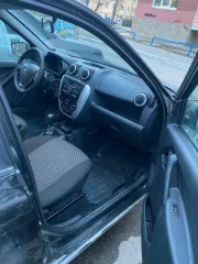 Lada  ваз  219010 LADA GRANTA, год выпуска: 2018, VIN:XTA219010J0554756