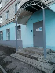 встроенное нежилое помещение № 2 пол адресу: г. Саранск,  ул. Федосеенко, д. 17; . Краткая характеристика помещения: год постройки – 1969, площадь – 122,9 кв.м, этаж цокольный. Фундамент – железобетонные блоки, перекрытие – железобетонное, наружные стены – кирпичные, полы – плитка, линолеум, двери…