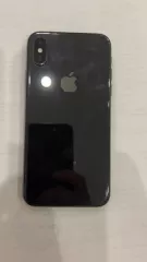 сотовые телефоны Мобильный телефон марки "IPhone 11 Pro MAX" imei 1-353925106235279, 2-353925106079537 Мобильный телефон марки "Айфон Икс" модель А1865, imei 356718087454895 Мобильный телефон "Realme C55" модель RMX3710 Мобильный телефон марки "Redmi Note 11 Pro" в корпусе черного цвета imei…