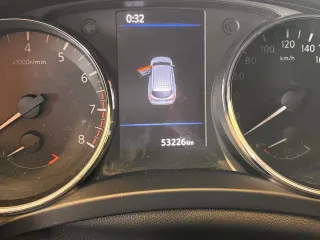 Nissan Qashqai 2021 Автомобиль марки NISSAN модель Qashqai 2021 г.в. VIN-номер Z8NFBNJ11ES130665 Ознакомление с имуществом производится по телефону: +7 933 732 7271 и электронной почте krsakhabiev@yandex.ru и по адресу: Московская обл., г. Щелково, д. Ледово, тер. СНТ Экология