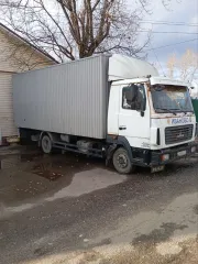 МАЗ 4371Р2 2013 Автомобиль марки МАЗ модель 4371Р2, 2013 г.в., VIN номер XUH27350ED0000009 Ознакомится с имуществом можно в г. Иваново или по телефонам 89106975816, 89158145448, а также направить письмо на электронную почту организатора торгов.