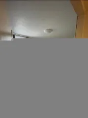 3-комн. квартира 108.4 кв.м Ханты-Мансийск общей площадью 108,4 кв.м, в том числе жилая 67,5 кв.м, расположена на 3 этаже 6 этажного жилого дома, кадастровый номер 86:12:29:0:28:39, инф. № 10575, адрес объекта: Тюменская область, Ханты-Мансийский автономный округ-Югра, г. Ханты-Мансийск, ул. Карла…