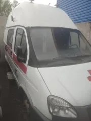 Автомобиль скорой медицинской помощи, марка, модель ТС ЛУИДОР-2250В0, идентификационный номер Z7C2250B0D0000729, модель, № двигателя *421640*D0902767*, кузов № 270500D0540024, год выпуска 2013.