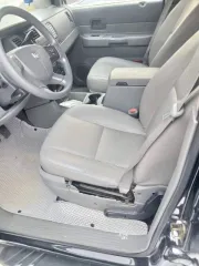 Dodge Durango, 2004 Dodge Durango, 2004 года, 235 лс, 153831 км, полный привод, АКПП еще Dodge Durango, 2004 года, 235 лс, 153831 км, полный привод, АКПП еще автомобиль, Dodge Durango 4WD, Н832ВО65, 2004, 1D8HB38N44F173779, г.р.з. Н832ВО65, 2004 года выпуска. (незначительные повреждения заднего…