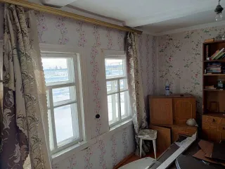 Дом 25,2 кв.м. и земельный участок 900 кв.м. в Воронежской обл. Земельный участок Кадастровый номер: 36:01:0090015:11, площадь: 900, Местоположение: Воронежская обл, р-н Аннинский, с Бродовое, ул. Подлесная,12 Здание адрес: Воронежская область, р-н Аннинский, с. Бродовое, ул Подлесная, д 12…