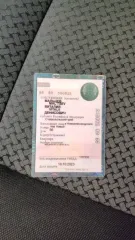Lada Priora 2014 года, 98 л.с., 181071 км, LADA 217030 LADA PRIORA, VIN XTA217030E0462589